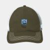Mesh Back Cap Thumbnail