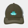 Mesh Back Cap Thumbnail