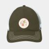 Mesh Back Cap Thumbnail