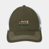 Mesh Back Cap Thumbnail