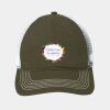 Mesh Back Cap Thumbnail