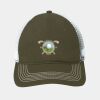 Mesh Back Cap Thumbnail