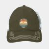 Mesh Back Cap Thumbnail