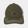 Mesh Back Cap Thumbnail