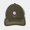 Mesh Back Cap Thumbnail