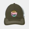 Mesh Back Cap Thumbnail