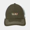 Mesh Back Cap Thumbnail