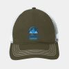 Mesh Back Cap Thumbnail