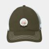 Mesh Back Cap Thumbnail