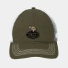 Mesh Back Cap Thumbnail
