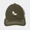 Mesh Back Cap Thumbnail