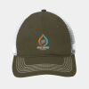 Mesh Back Cap Thumbnail