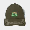 Mesh Back Cap Thumbnail