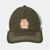 Mesh Back Cap Thumbnail