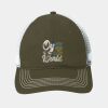 Mesh Back Cap Thumbnail