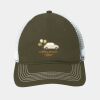 Mesh Back Cap Thumbnail