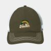 Mesh Back Cap Thumbnail