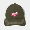 Mesh Back Cap Thumbnail