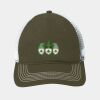 Mesh Back Cap Thumbnail