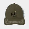 Mesh Back Cap Thumbnail