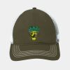 Mesh Back Cap Thumbnail