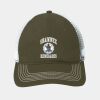 Mesh Back Cap Thumbnail