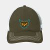 Mesh Back Cap Thumbnail