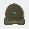Mesh Back Cap Thumbnail