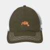 Mesh Back Cap Thumbnail