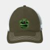 Mesh Back Cap Thumbnail