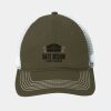 Mesh Back Cap Thumbnail