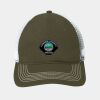Mesh Back Cap Thumbnail