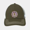 Mesh Back Cap Thumbnail