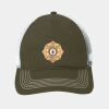 Mesh Back Cap Thumbnail