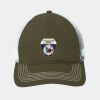 Mesh Back Cap Thumbnail