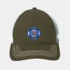 Mesh Back Cap Thumbnail