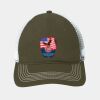 Mesh Back Cap Thumbnail