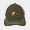 Mesh Back Cap Thumbnail