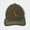 Mesh Back Cap Thumbnail