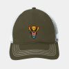 Mesh Back Cap Thumbnail