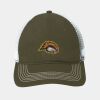 Mesh Back Cap Thumbnail