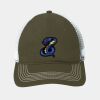 Mesh Back Cap Thumbnail