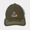 Mesh Back Cap Thumbnail