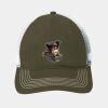 Mesh Back Cap Thumbnail