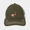 Mesh Back Cap Thumbnail