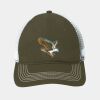 Mesh Back Cap Thumbnail