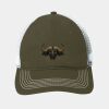 Mesh Back Cap Thumbnail