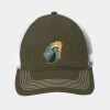 Mesh Back Cap Thumbnail