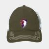 Mesh Back Cap Thumbnail