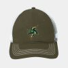 Mesh Back Cap Thumbnail